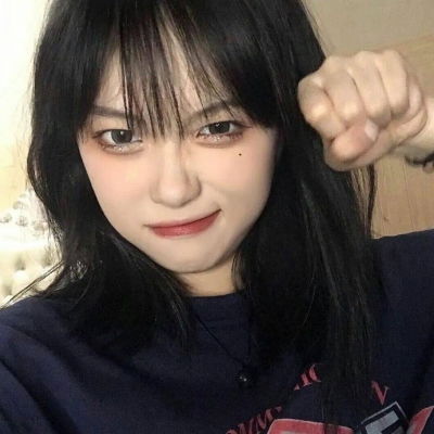 三斤的小柴，2.5斤的倔强！
